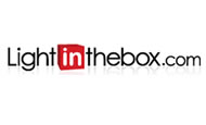 Lightinthebox-1