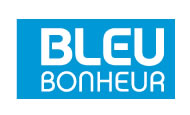 bleu-bonheur-1