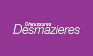 chaussures-desmazieres-1