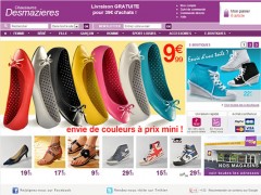 chaussures-desmazieres-3