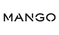 mango-1