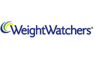 weightwatchers-1
