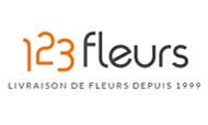 123fleurs-fr-1