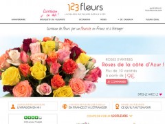 123fleurs-fr-3