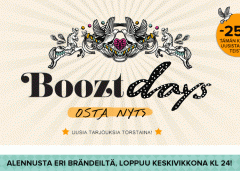 1366630958-Booztdays_main_w17_fi