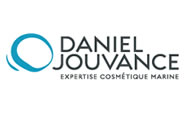 danieljouvance-fr1