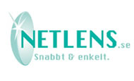 netlens-se1