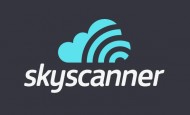 skyscanner (1)