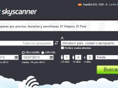 vuelos-baratos-skyscanner