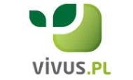 vivus knapp