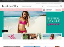 web side hunkenmoller