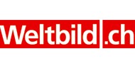 weltbild_logo_200X100