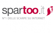 spartoo logo