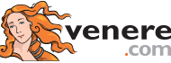 VenereLogo200x70