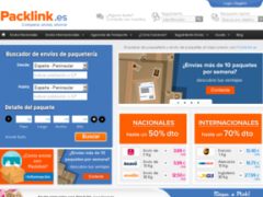 packlink.es