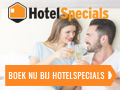 Hotelspecial 120x90