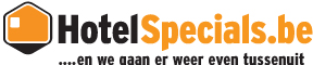 logo-hotelspecials-be-4f880dfcc5e31