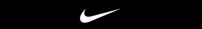 nike-lang-banner