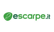 escarpe-logo