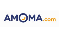 amoma-logo