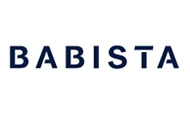 babista-logo