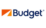 budget-logo